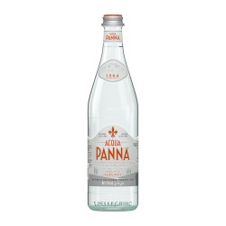 Acqua Panna 750 ML