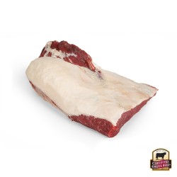 Beef Brisket CAB