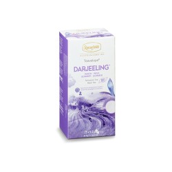 Darjeeling