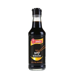 Dark Soya Sauce