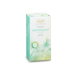 Peppermint