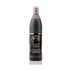 Balsamic Vinegar