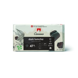Dark Tumcha 47% Coins