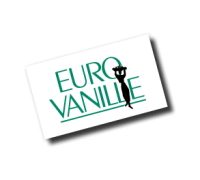 Euro Vanille