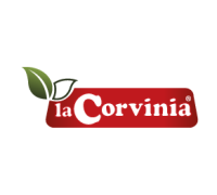 la Corvinia