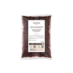 Blueberry Frozen
