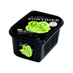 Kiwi Puree