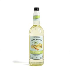 Sugar Cane Syrup