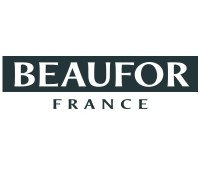 Beaufor