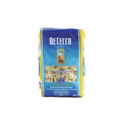 Orechiette No. 91