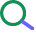 search_img